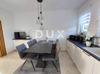 Trosoban stan, Labin, prodaja, 175000 €, 51 m2