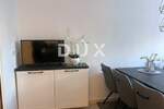 Trosoban stan, Labin, prodaja, 175000 €, 51 m2