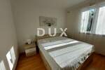Trosoban stan, Labin, prodaja, 175000 €, 51 m2