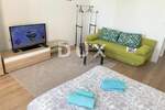 Trosoban stan, Rijeka, Mlaka, prodaja, 275000 €, 76 m2