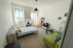 Trosoban stan, Rijeka, Mlaka, prodaja, 275000 €, 76 m2