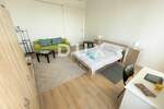 Trosoban stan, Rijeka, Mlaka, prodaja, 275000 €, 76 m2