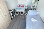 Trosoban stan, Rijeka, Mlaka, prodaja, 275000 €, 76 m2