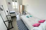 Trosoban stan, Rijeka, Mlaka, prodaja, 275000 €, 76 m2
