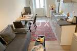 Trosoban stan, Rijeka, Mlaka, prodaja, 275000 €, 76 m2