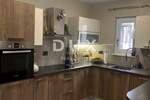 Cetvorosoban stan, Viškovo, Mladenići, prodaja, 299000 €, 100 m2