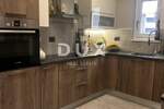 Cetvorosoban stan, Viškovo, Mladenići, prodaja, 299000 €, 100 m2
