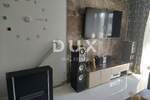 Trosoban stan, Pula, Šijana, prodaja, 223000 €, 82 m2