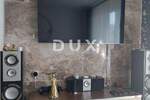 Trosoban stan, Pula, Šijana, prodaja, 223000 €, 82 m2