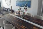 Trosoban stan, Pula, Šijana, prodaja, 223000 €, 82 m2