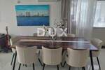 Trosoban stan, Pula, Šijana, prodaja, 223000 €, 82 m2