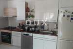 Trosoban stan, Pula, Šijana, prodaja, 223000 €, 82 m2