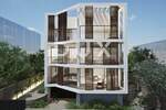 Cetvorosoban stan, Zadar, Petrčane, prodaja, 646100 €, 141 m2