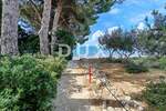 Cetvorosoban stan, Zadar, Petrčane, prodaja, 646100 €, 141 m2