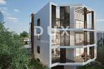 Cetvorosoban stan, Zadar, Petrčane, prodaja, 646100 €, 141 m2