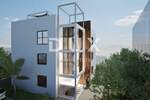 Cetvorosoban stan, Zadar, Petrčane, prodaja, 646100 €, 141 m2