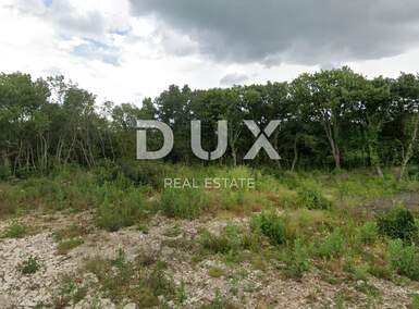 Zemljiste, Labin, prodaja, 115000 €, 1170 m2