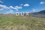 Zemljiste, Kanfanar, prodaja, 160000 €, 815 m2