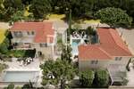Zemljiste, Kanfanar, prodaja, 160000 €, 815 m2