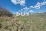 Zemljiste, Kanfanar, prodaja, 160000 €, 679 m2