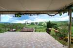 Kuca, Pićan, prodaja, 230000 €, 250 m2