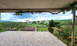 Kuca, Pićan, prodaja, 230000 €, 250 m2