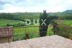 Kuca, Pićan, prodaja, 230000 €, 250 m2