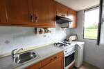Kuca, Pićan, prodaja, 230000 €, 250 m2