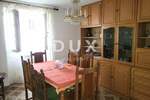 Kuca, Pićan, prodaja, 230000 €, 250 m2