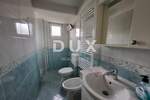 Kuca, Pićan, prodaja, 230000 €, 250 m2