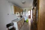 Kuca, Pićan, prodaja, 230000 €, 250 m2
