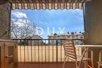 Dvosoban stan, Rijeka, Srdoči, prodaja, 196000 €, 58 m2