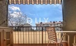 Dvosoban stan, Rijeka, Srdoči, prodaja, 189000 €, 58 m2