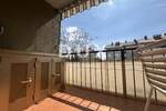 Dvosoban stan, Rijeka, Srdoči, prodaja, 196000 €, 58 m2
