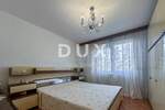 Dvosoban stan, Rijeka, Srdoči, prodaja, 196000 €, 58 m2