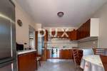 Dvosoban stan, Rijeka, Srdoči, prodaja, 196000 €, 58 m2