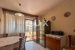 Dvosoban stan, Rijeka, Srdoči, prodaja, 196000 €, 58 m2