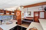 Trosoban stan, Rovinj, prodaja, 440000 €, 63 m2