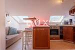 Trosoban stan, Rovinj, prodaja, 440000 €, 63 m2