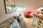 Trosoban stan, Rovinj, prodaja, 440000 €, 63 m2