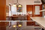 Trosoban stan, Rovinj, prodaja, 440000 €, 63 m2