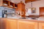 Trosoban stan, Rovinj, prodaja, 440000 €, 63 m2