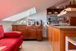 Trosoban stan, Rovinj, prodaja, 440000 €, 63 m2