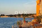 Trosoban stan, Rovinj, prodaja, 440000 €, 63 m2