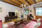 Kuca, Ližnjan, Šišan, najam, 1500 €, 148 m2