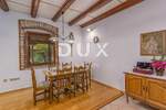 Kuca, Ližnjan, Šišan, najam, 1500 €, 148 m2