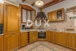 Kuca, Ližnjan, Šišan, najam, 1500 €, 148 m2