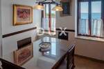 Trosoban stan, Rovinj, prodaja, 520000 €, 63 m2