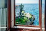 Trosoban stan, Rovinj, prodaja, 520000 €, 63 m2
