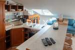 Trosoban stan, Rovinj, prodaja, 520000 €, 63 m2